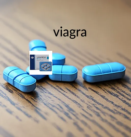 Commande de viagra pas cher